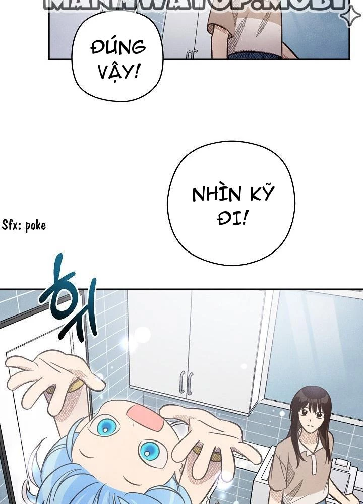 Nhật Ký Thuần Hóa Của Linh Sư Cấp S Chapter 2 - 62