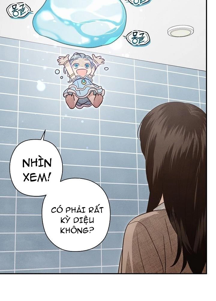 Nhật Ký Thuần Hóa Của Linh Sư Cấp S Chapter 2 - 65