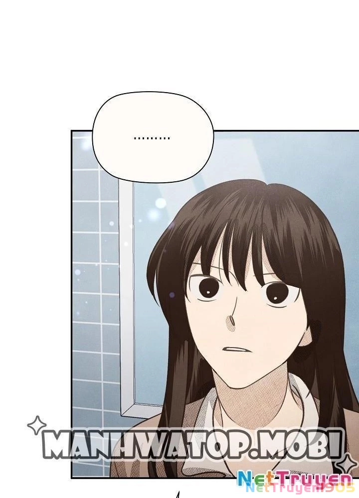 Nhật Ký Thuần Hóa Của Linh Sư Cấp S Chapter 2 - 66