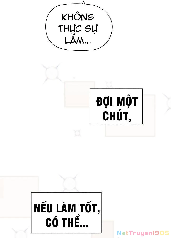 Nhật Ký Thuần Hóa Của Linh Sư Cấp S Chapter 2 - 67