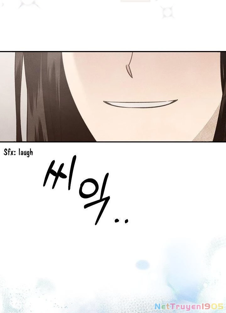 Nhật Ký Thuần Hóa Của Linh Sư Cấp S Chapter 2 - 68