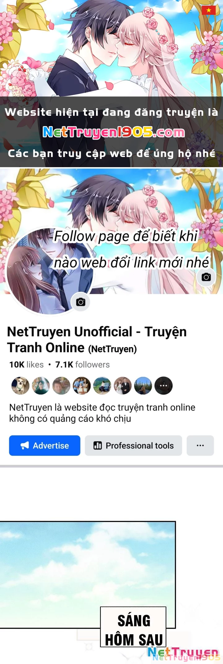 Nhật Ký Thuần Hóa Của Linh Sư Cấp S Chapter 3 - 1