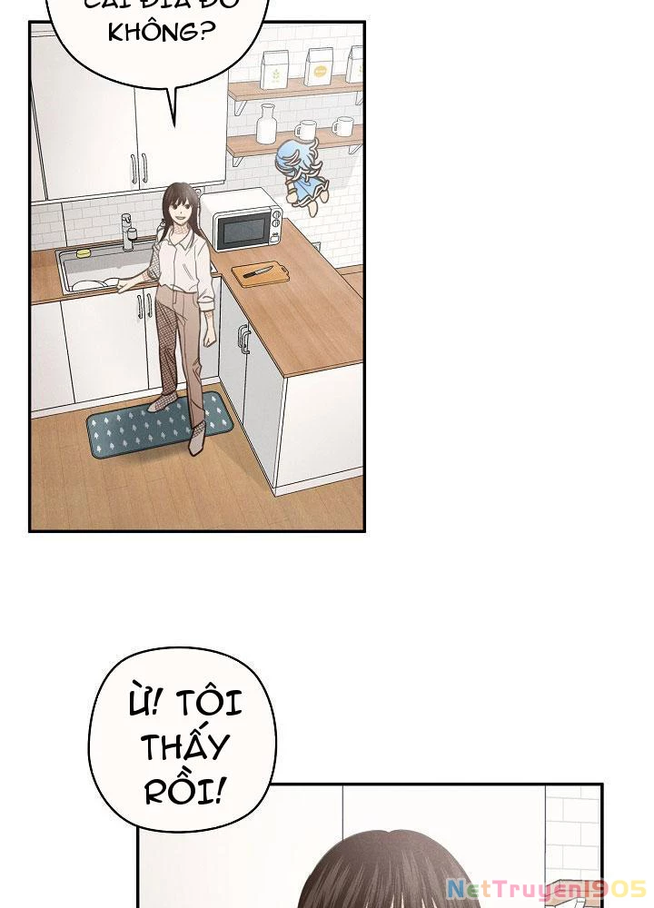 Nhật Ký Thuần Hóa Của Linh Sư Cấp S Chapter 3 - 3