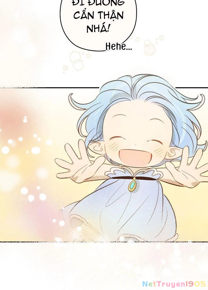 Nhật Ký Thuần Hóa Của Linh Sư Cấp S Chapter 3 - 9