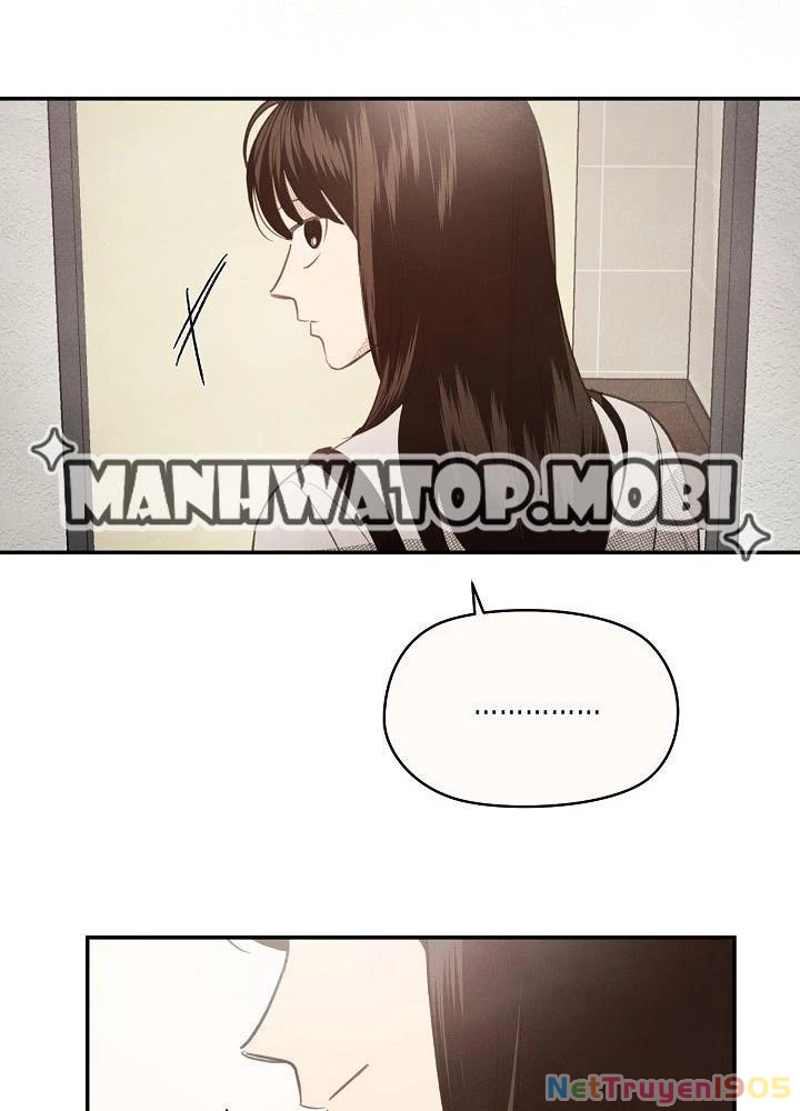 Nhật Ký Thuần Hóa Của Linh Sư Cấp S Chapter 3 - 10