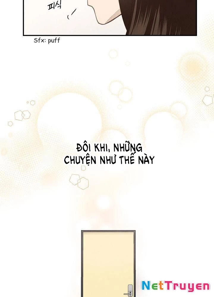 Nhật Ký Thuần Hóa Của Linh Sư Cấp S Chapter 3 - 11