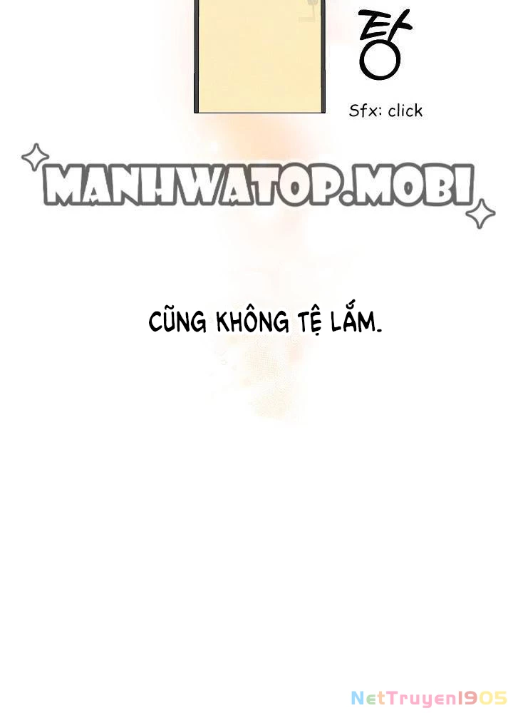 Nhật Ký Thuần Hóa Của Linh Sư Cấp S Chapter 3 - 12