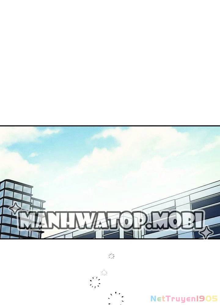 Nhật Ký Thuần Hóa Của Linh Sư Cấp S Chapter 3 - 14