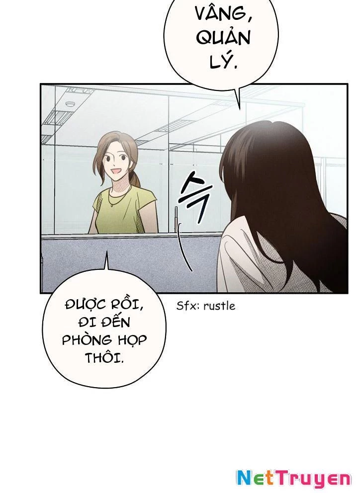 Nhật Ký Thuần Hóa Của Linh Sư Cấp S Chapter 3 - 16