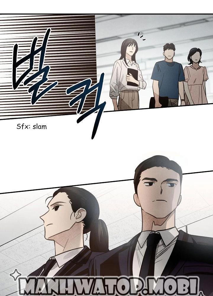 Nhật Ký Thuần Hóa Của Linh Sư Cấp S Chapter 3 - 17