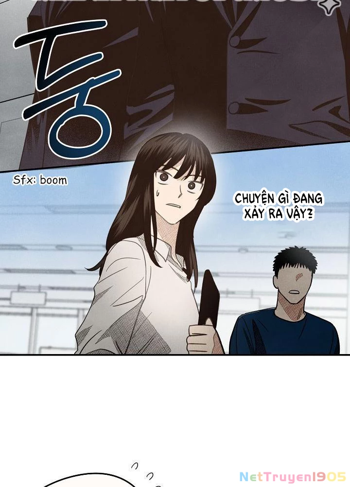 Nhật Ký Thuần Hóa Của Linh Sư Cấp S Chapter 3 - 18