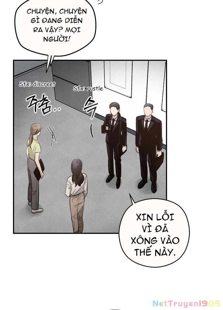 Nhật Ký Thuần Hóa Của Linh Sư Cấp S Chapter 3 - 19