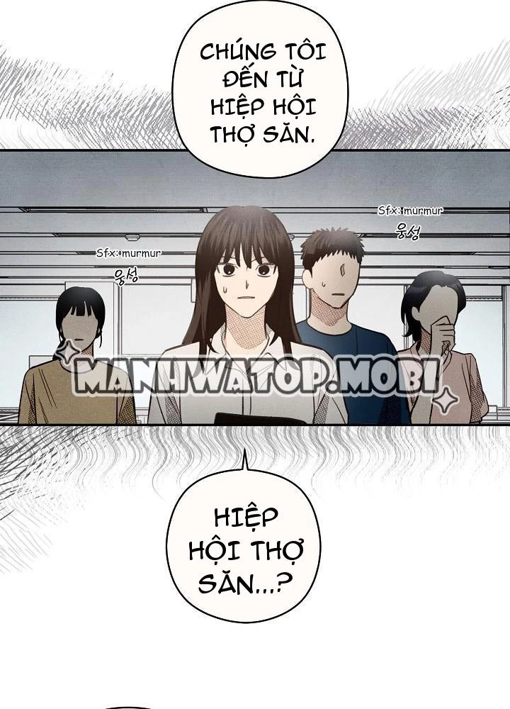 Nhật Ký Thuần Hóa Của Linh Sư Cấp S Chapter 3 - 20