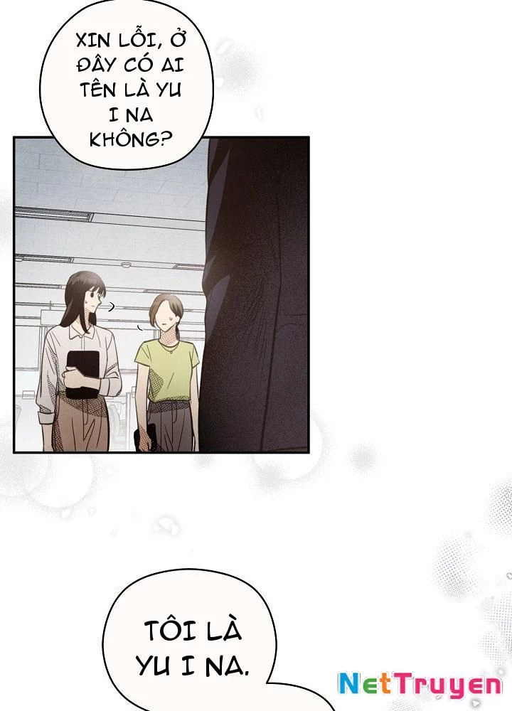 Nhật Ký Thuần Hóa Của Linh Sư Cấp S Chapter 3 - 21