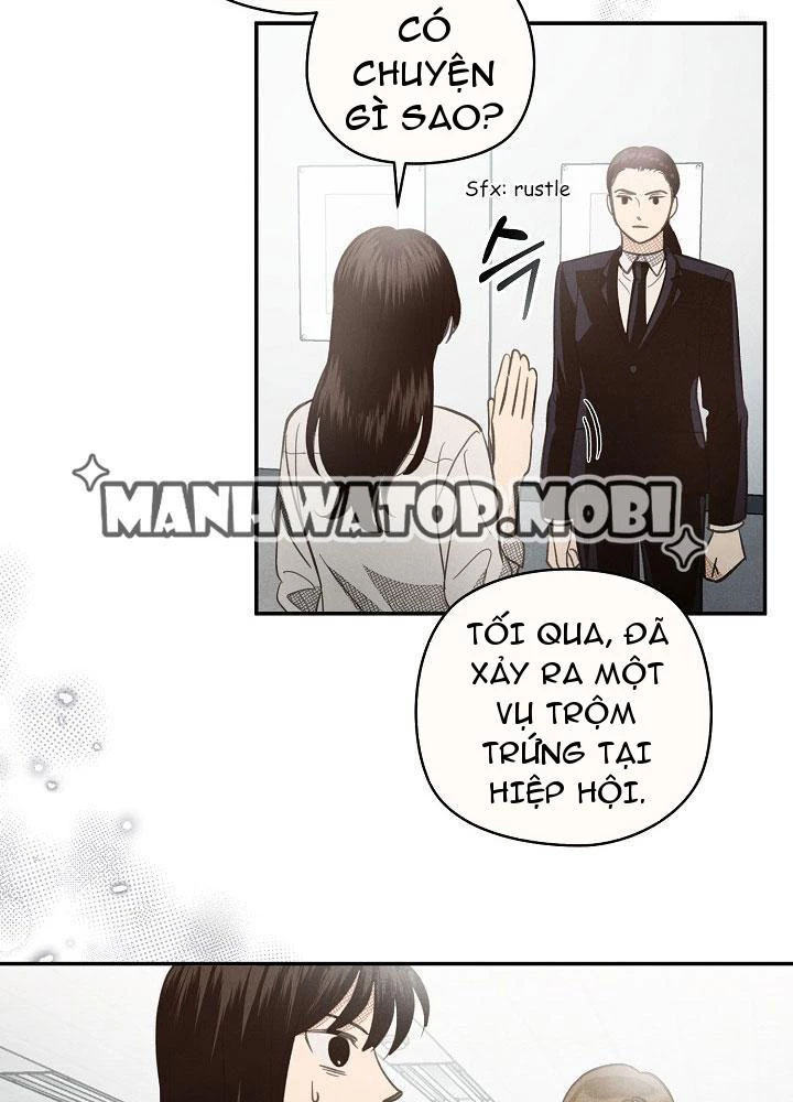 Nhật Ký Thuần Hóa Của Linh Sư Cấp S Chapter 3 - 22