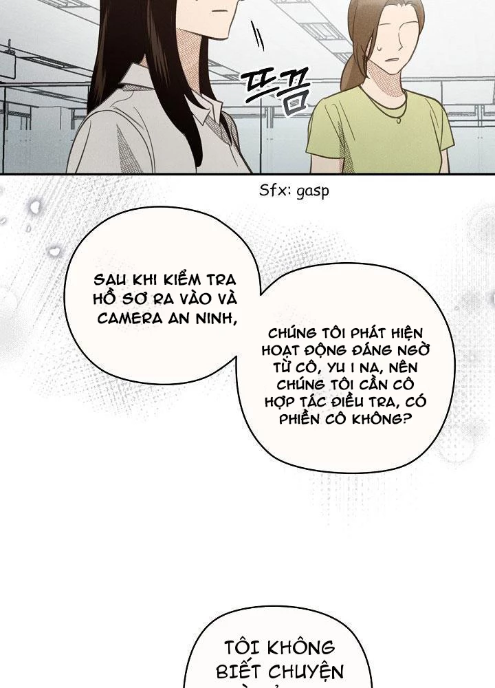 Nhật Ký Thuần Hóa Của Linh Sư Cấp S Chapter 3 - 23