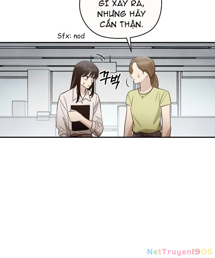 Nhật Ký Thuần Hóa Của Linh Sư Cấp S Chapter 3 - 24