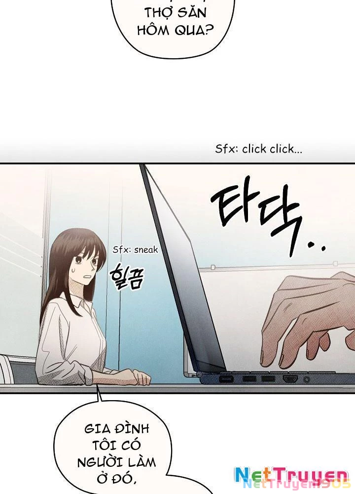 Nhật Ký Thuần Hóa Của Linh Sư Cấp S Chapter 3 - 26