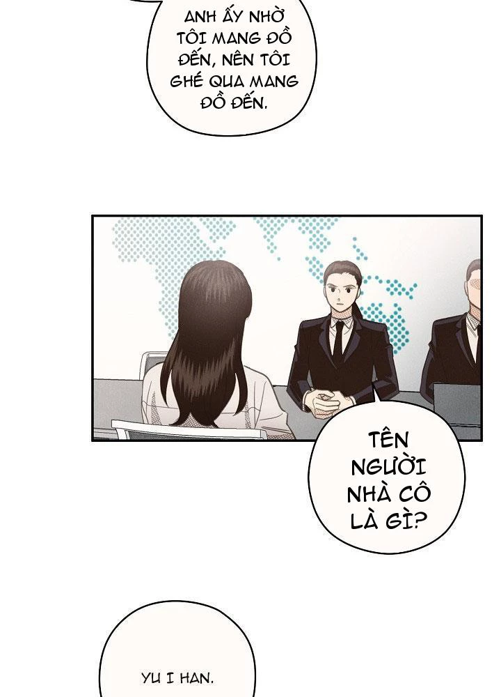 Nhật Ký Thuần Hóa Của Linh Sư Cấp S Chapter 3 - 27