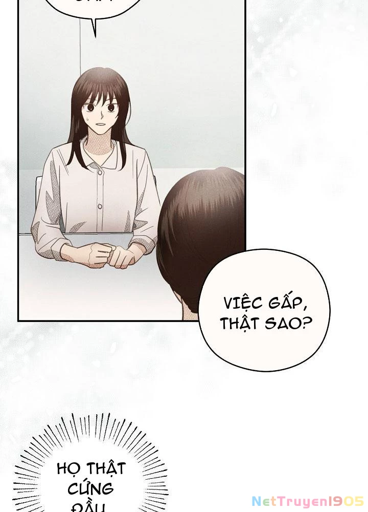 Nhật Ký Thuần Hóa Của Linh Sư Cấp S Chapter 3 - 29