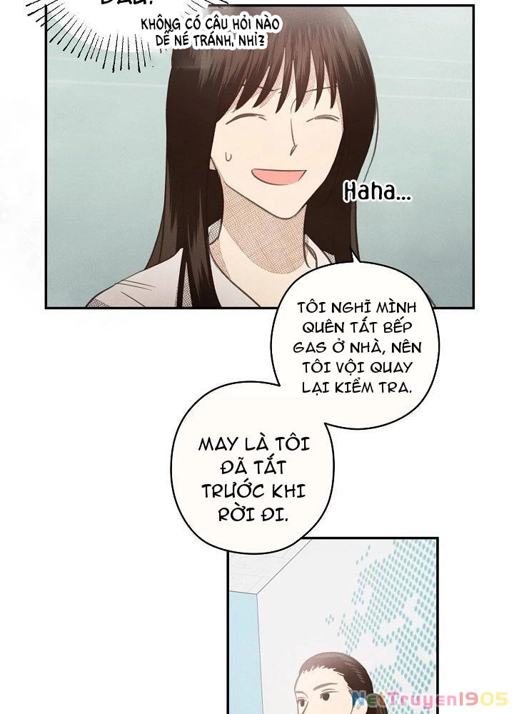 Nhật Ký Thuần Hóa Của Linh Sư Cấp S Chapter 3 - 30