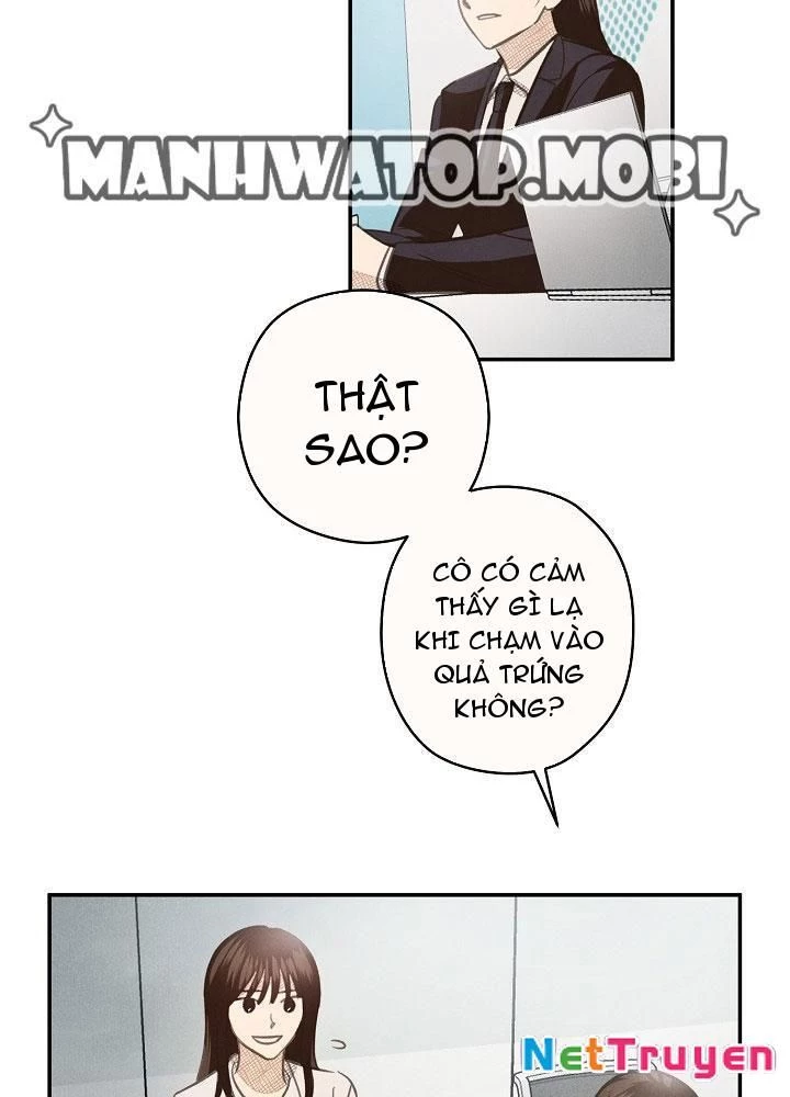 Nhật Ký Thuần Hóa Của Linh Sư Cấp S Chapter 3 - 31