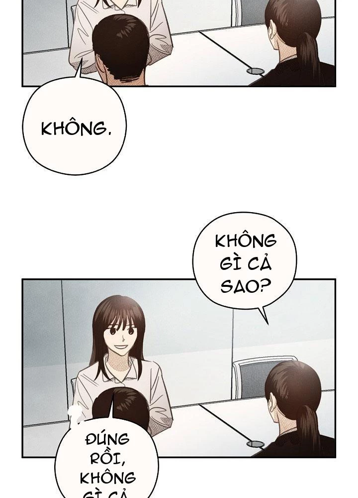 Nhật Ký Thuần Hóa Của Linh Sư Cấp S Chapter 3 - 32