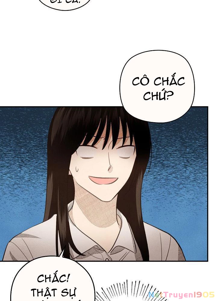 Nhật Ký Thuần Hóa Của Linh Sư Cấp S Chapter 3 - 33
