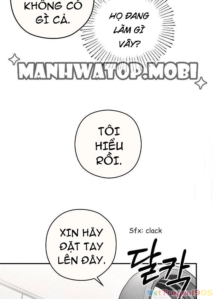 Nhật Ký Thuần Hóa Của Linh Sư Cấp S Chapter 3 - 34