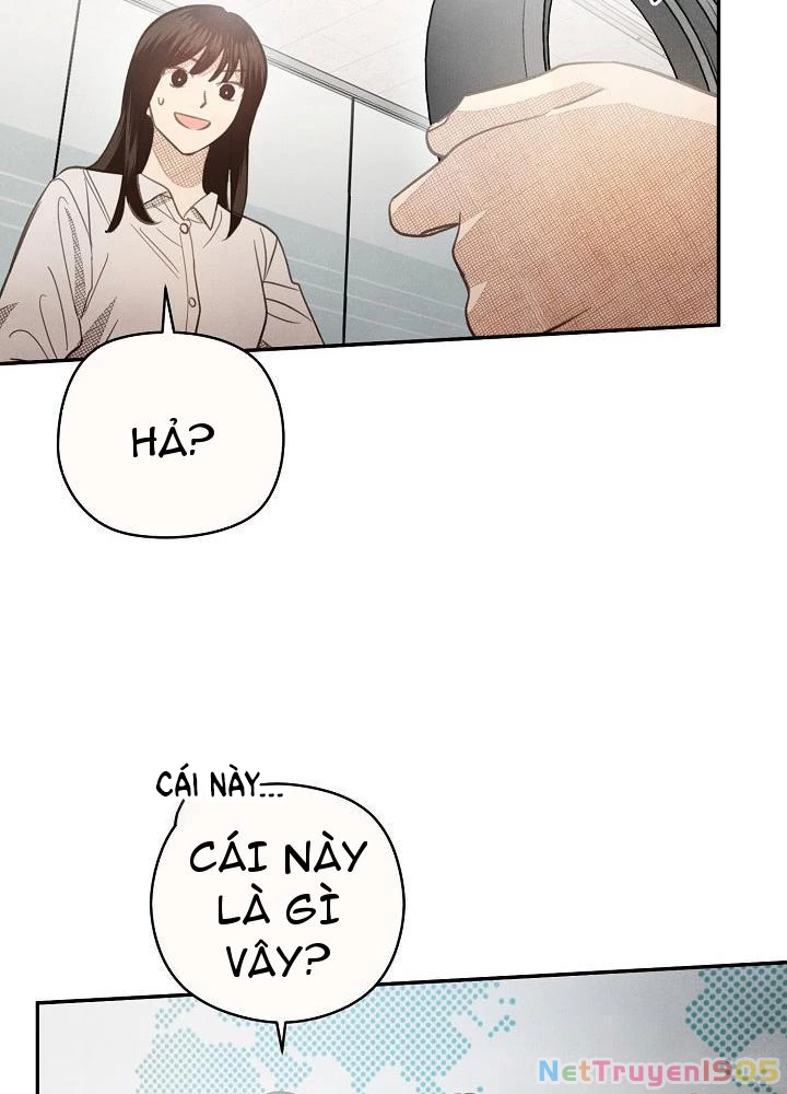 Nhật Ký Thuần Hóa Của Linh Sư Cấp S Chapter 3 - 35