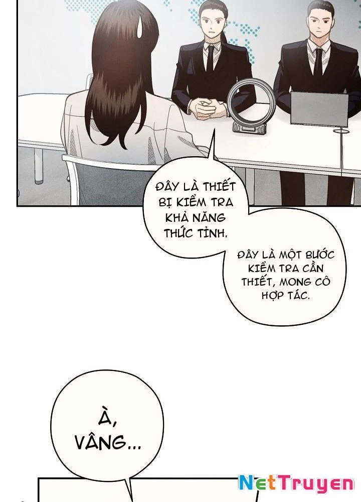 Nhật Ký Thuần Hóa Của Linh Sư Cấp S Chapter 3 - 36