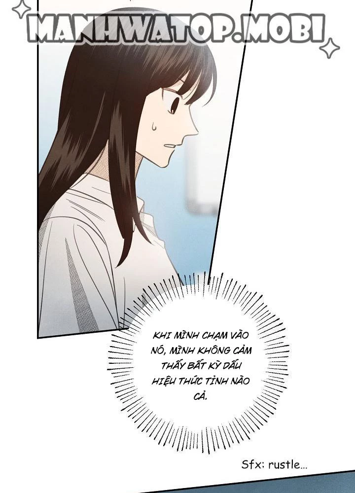 Nhật Ký Thuần Hóa Của Linh Sư Cấp S Chapter 3 - 37