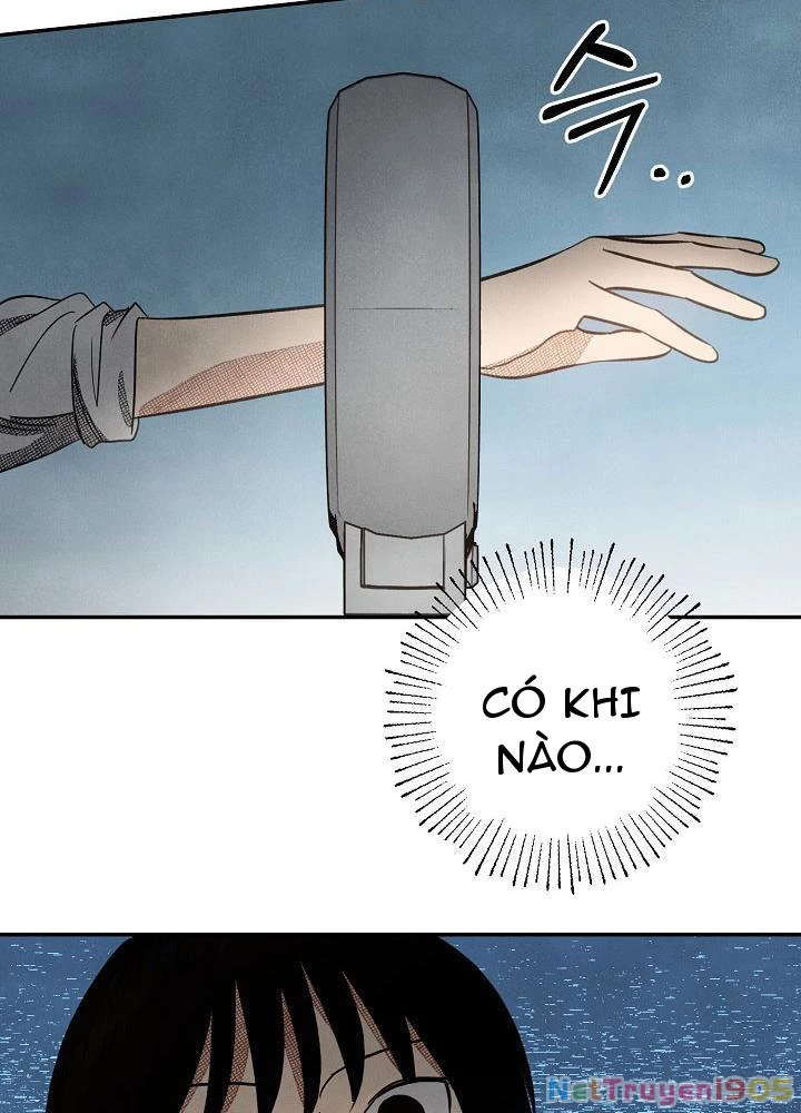 Nhật Ký Thuần Hóa Của Linh Sư Cấp S Chapter 3 - 38