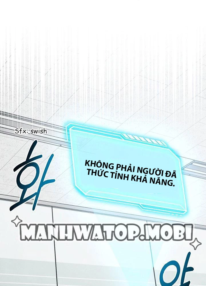 Nhật Ký Thuần Hóa Của Linh Sư Cấp S Chapter 3 - 40