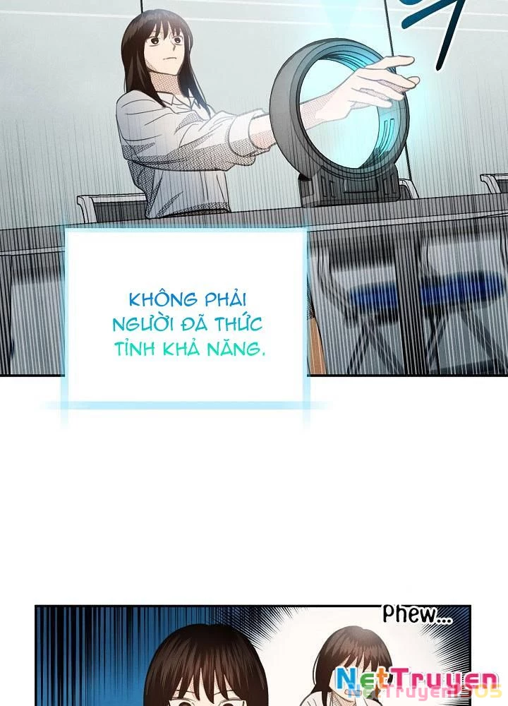 Nhật Ký Thuần Hóa Của Linh Sư Cấp S Chapter 3 - 41