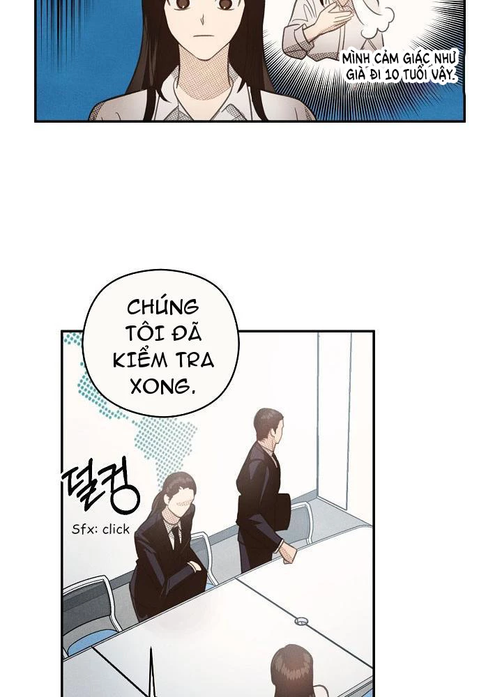 Nhật Ký Thuần Hóa Của Linh Sư Cấp S Chapter 3 - 42