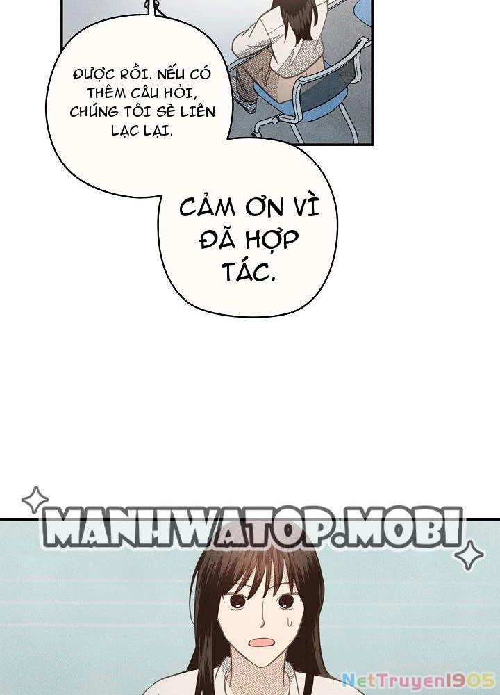 Nhật Ký Thuần Hóa Của Linh Sư Cấp S Chapter 3 - 43