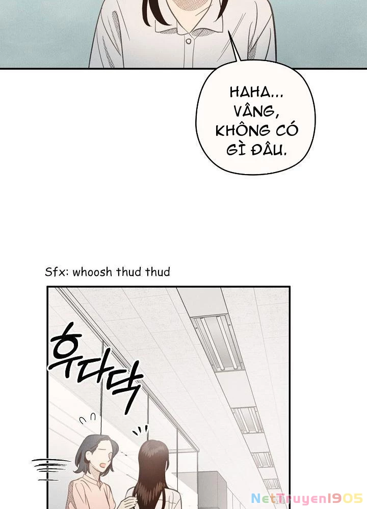 Nhật Ký Thuần Hóa Của Linh Sư Cấp S Chapter 3 - 44