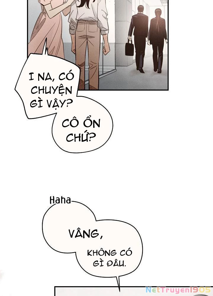 Nhật Ký Thuần Hóa Của Linh Sư Cấp S Chapter 3 - 45