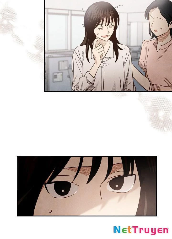 Nhật Ký Thuần Hóa Của Linh Sư Cấp S Chapter 3 - 46