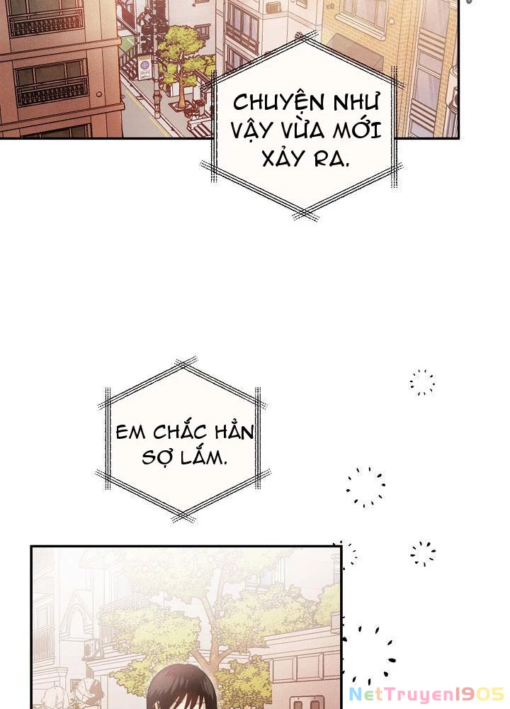 Nhật Ký Thuần Hóa Của Linh Sư Cấp S Chapter 3 - 48