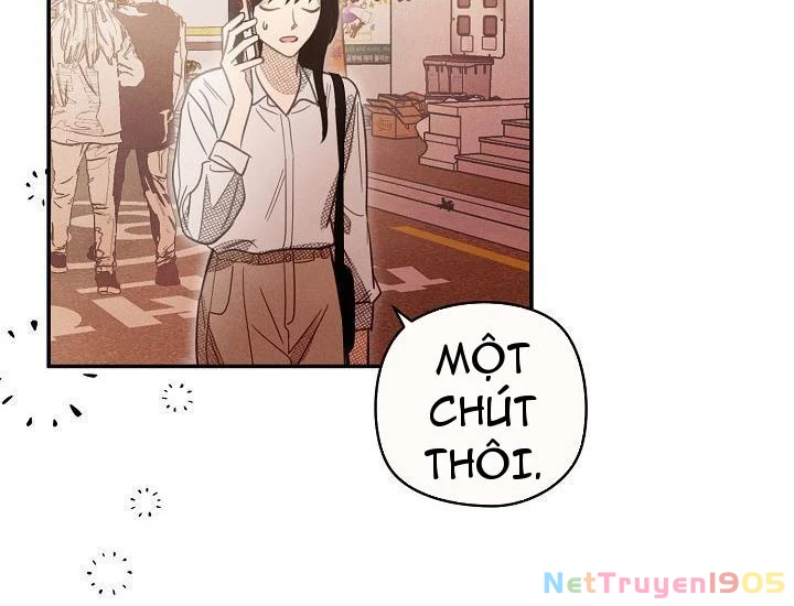Nhật Ký Thuần Hóa Của Linh Sư Cấp S Chapter 3 - 49