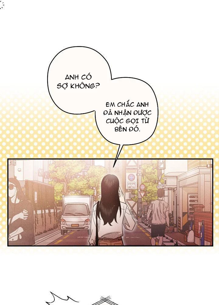 Nhật Ký Thuần Hóa Của Linh Sư Cấp S Chapter 3 - 50