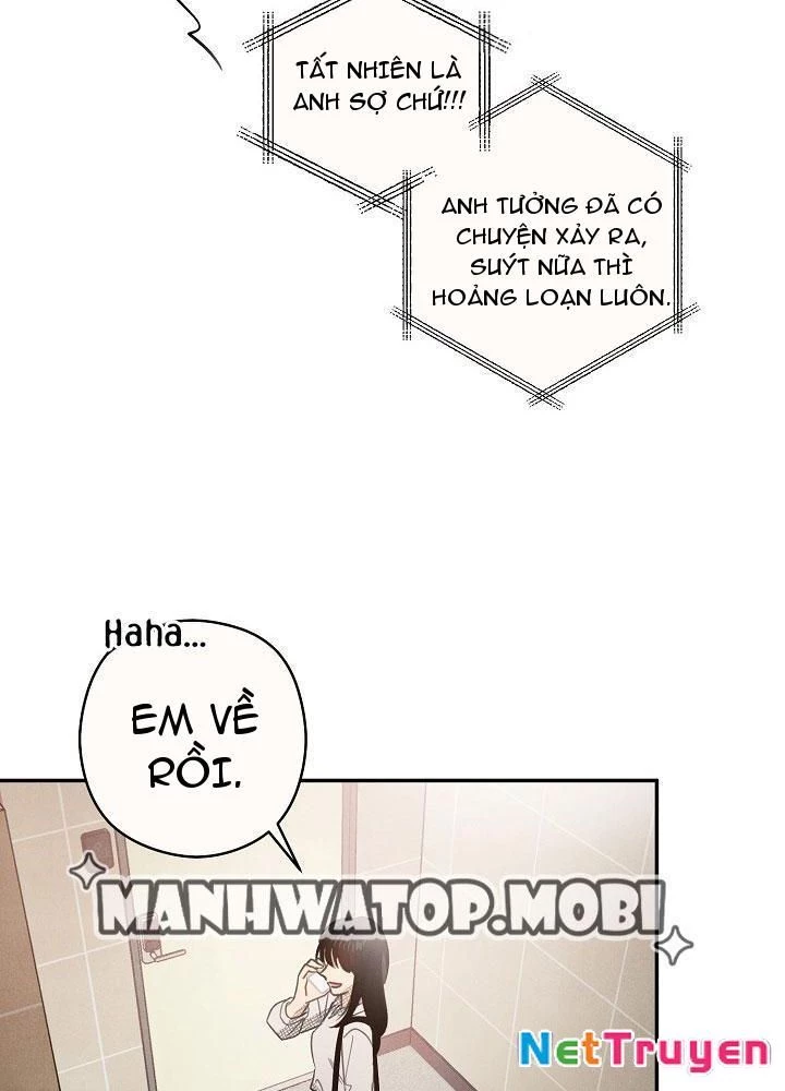 Nhật Ký Thuần Hóa Của Linh Sư Cấp S Chapter 3 - 51