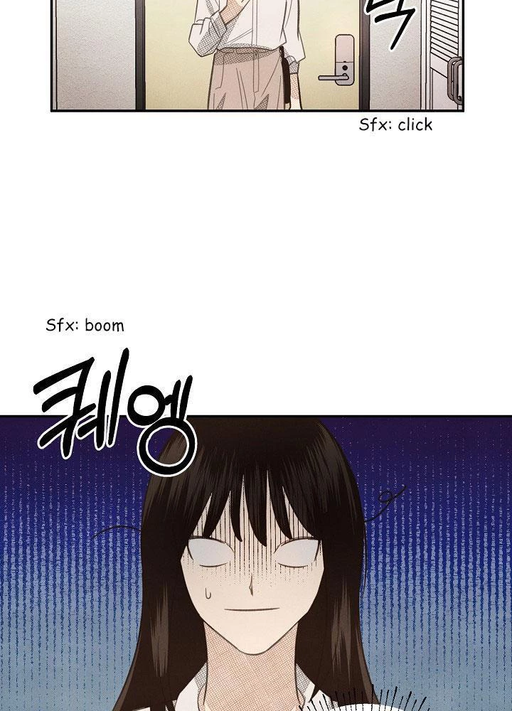 Nhật Ký Thuần Hóa Của Linh Sư Cấp S Chapter 3 - 53