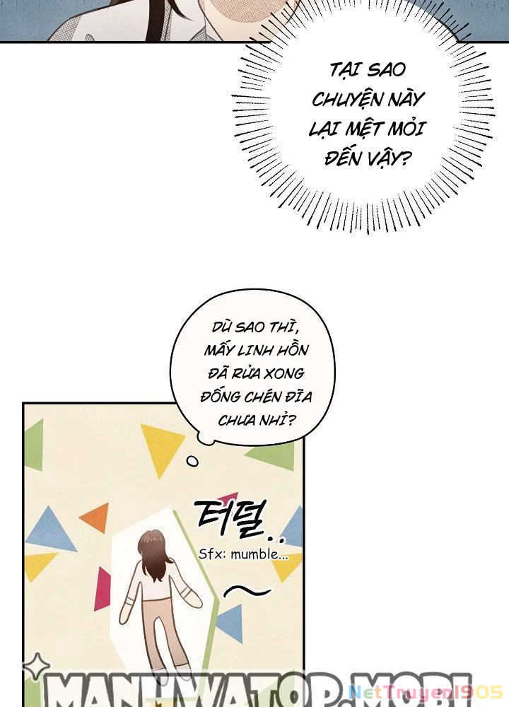 Nhật Ký Thuần Hóa Của Linh Sư Cấp S Chapter 3 - 54