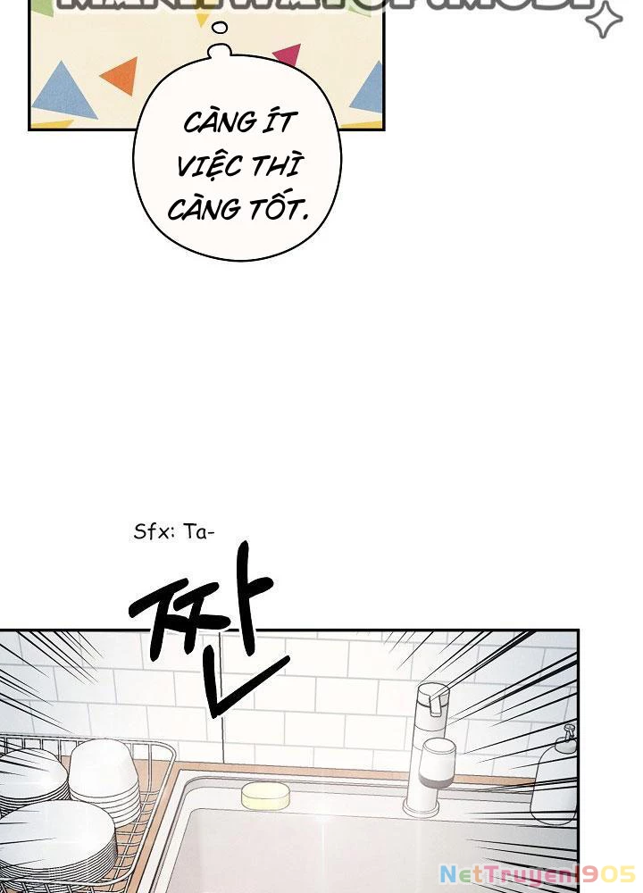 Nhật Ký Thuần Hóa Của Linh Sư Cấp S Chapter 3 - 55