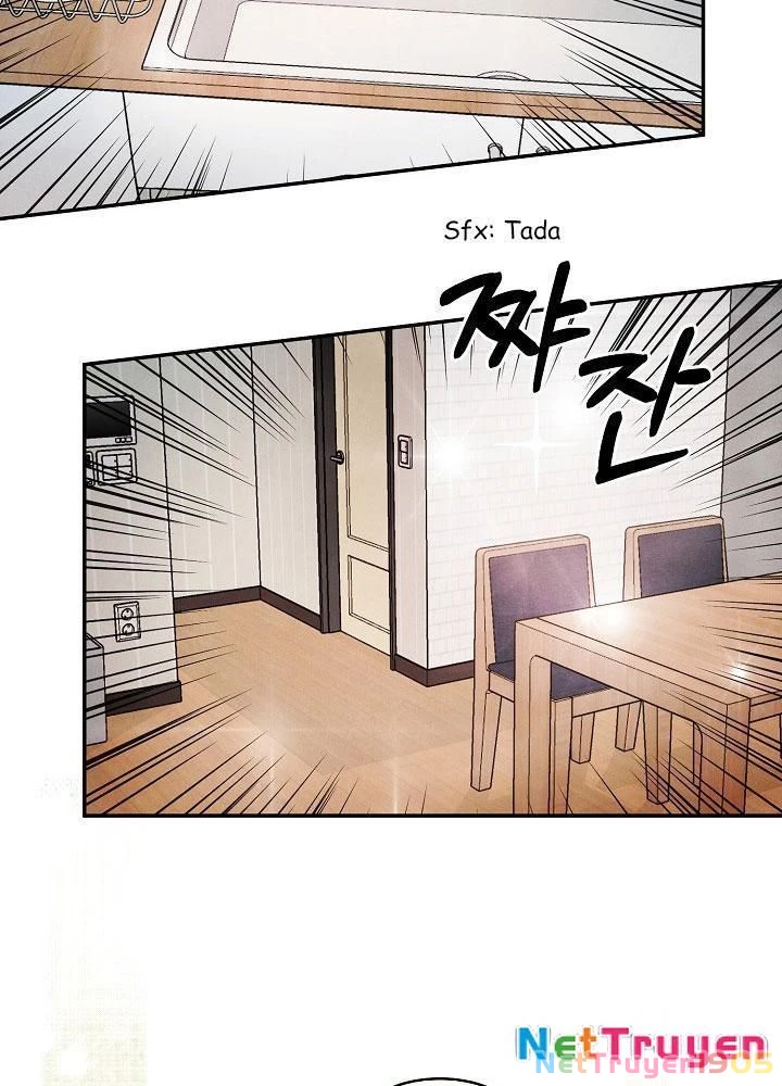 Nhật Ký Thuần Hóa Của Linh Sư Cấp S Chapter 3 - 56