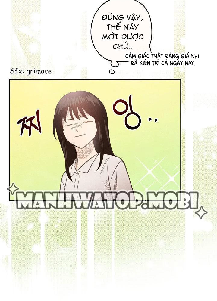 Nhật Ký Thuần Hóa Của Linh Sư Cấp S Chapter 3 - 57