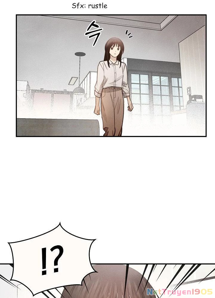 Nhật Ký Thuần Hóa Của Linh Sư Cấp S Chapter 3 - 58